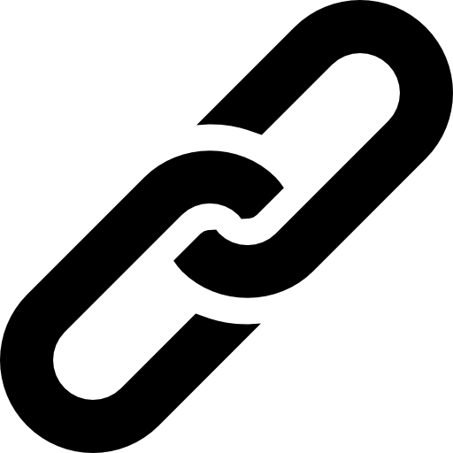 Link Alternatif bagong adalah babi 